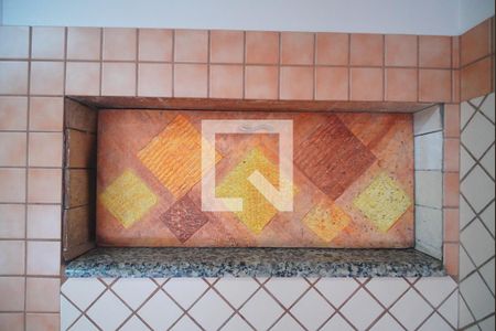 Casa à venda com 450m², 3 quartos e 2 vagasChurrasqueira