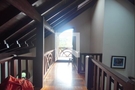 Casa à venda com 450m², 3 quartos e 2 vagasQuarto 2