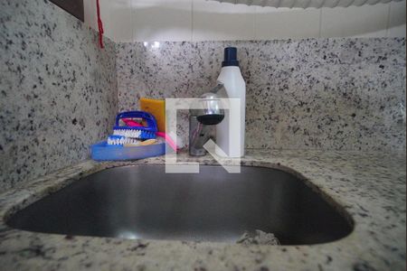 Casa à venda com 450m², 3 quartos e 2 vagasTanque