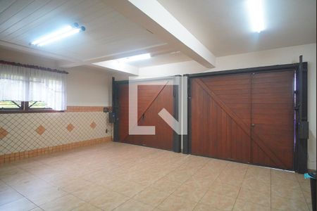 Casa à venda com 450m², 3 quartos e 2 vagasGaragem