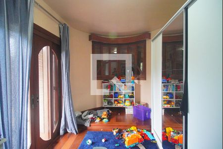 Casa à venda com 450m², 3 quartos e 2 vagasQuarto 1