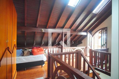 Casa à venda com 450m², 3 quartos e 2 vagasQuarto 2