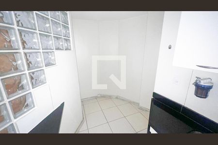 Apartamento à venda com 77m², 3 quartos e 1 vaga Apartamento à venda com 77m², 3 quartos e 1 vagaCozinha