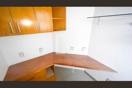 Apartamento à venda com 77m², 3 quartos e 1 vaga Apartamento à venda com 77m², 3 quartos e 1 vagaCozinha