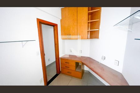 Apartamento à venda com 77m², 3 quartos e 1 vaga Apartamento à venda com 77m², 3 quartos e 1 vagaCozinha