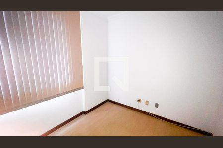 Quarto 1 de apartamento à venda com 3 quartos, 77m² em União, Belo Horizonte