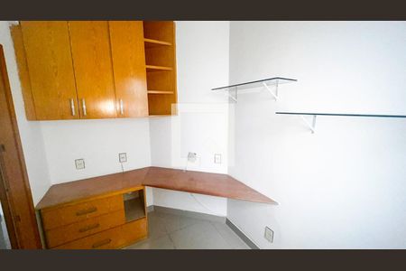 Apartamento à venda com 77m², 3 quartos e 1 vaga Apartamento à venda com 77m², 3 quartos e 1 vagaCozinha