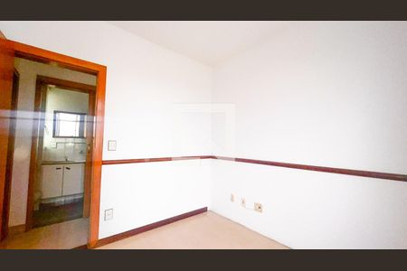 Apartamento à venda com 77m², 3 quartos e 1 vaga Apartamento à venda com 77m², 3 quartos e 1 vagaCozinha
