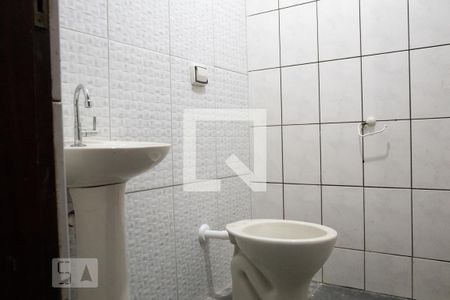 Apartamento para alugar com 1 quarto, 25m² em Jardim Japao, São Paulo