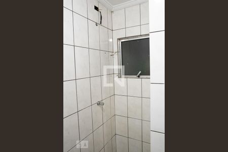 Apartamento para alugar com 1 quarto, 25m² em Jardim Japao, São Paulo