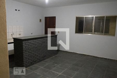 Apartamento para alugar com 1 quarto, 25m² em Jardim Japao, São Paulo