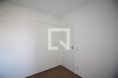 Apartamento à venda com 42m², 2 quartos e 1 vagaQuarto 2