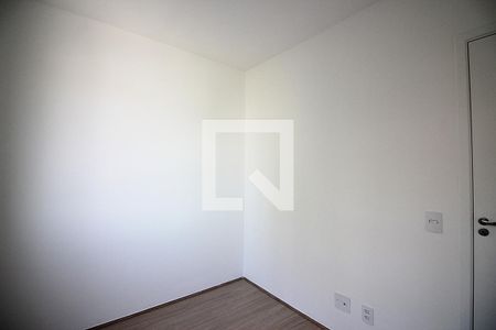 Quarto 1 de apartamento à venda com 2 quartos, 42m² em Dos Casa, São Bernardo do Campo