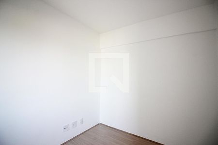 Apartamento à venda com 42m², 2 quartos e 1 vagaQuarto 2