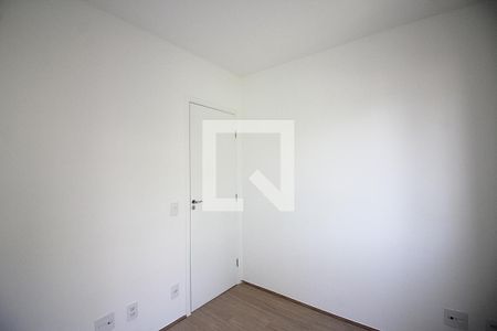 Quarto 1 de apartamento à venda com 2 quartos, 42m² em Dos Casa, São Bernardo do Campo