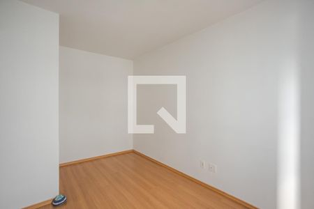 Quarto 1 de apartamento à venda com 2 quartos, 49m² em Passo das Pedras, Porto Alegre