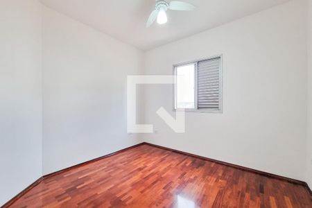 Quarto 1 de apartamento para alugar com 3 quartos, 79m² em Jardim das Indústrias, São José dos Campos