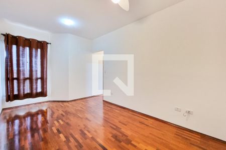 Sala de apartamento para alugar com 3 quartos, 79m² em Jardim das Indústrias, São José dos Campos