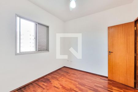 Quarto 1 de apartamento para alugar com 3 quartos, 79m² em Jardim das Indústrias, São José dos Campos