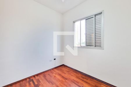 Quarto 2 de apartamento para alugar com 3 quartos, 79m² em Jardim das Indústrias, São José dos Campos