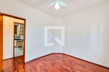 Quarto 1 de apartamento para alugar com 3 quartos, 79m² em Jardim das Indústrias, São José dos Campos