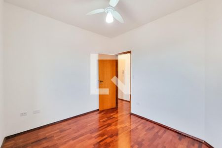 Quarto 1 de apartamento para alugar com 3 quartos, 79m² em Jardim das Indústrias, São José dos Campos
