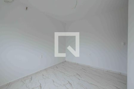 Casa de condomínio à venda com 90m², 2 quartos e 1 vagaSuíte 2