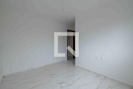 Casa de condomínio à venda com 90m², 2 quartos e 1 vagaSuíte 2