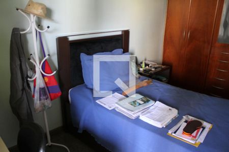Apartamento à venda com 250m², 4 quartos e 2 vagasQuarto 1