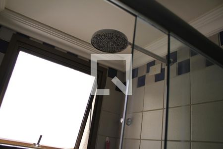 Apartamento à venda com 250m², 4 quartos e 2 vagasBanheiro 3