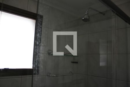 Apartamento à venda com 250m², 4 quartos e 2 vagasBanheiro 2
