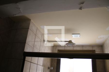 Apartamento à venda com 250m², 4 quartos e 2 vagasBanheiro 4