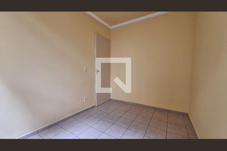 quarto 2 de apartamento à venda com 3 quartos, 62m² em Buritis, Belo Horizonte