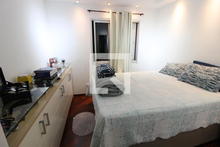 Quarto 2 de apartamento à venda com 2 quartos, 160m² em Vila Formosa, São Paulo
