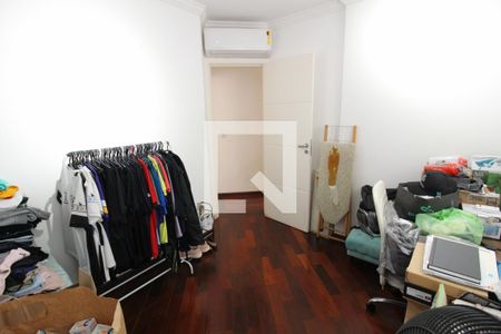 Quarto  de apartamento para alugar com 2 quartos, 160m² em Vila Formosa, São Paulo