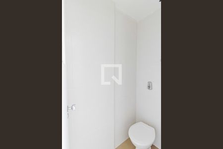 Apartamento para alugar com 70m², 2 quartos e 1 vagaÁrea de Serviço