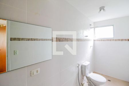 Apartamento para alugar com 70m², 2 quartos e 1 vagaBanheiro