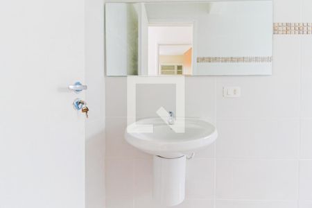 Apartamento para alugar com 70m², 2 quartos e 1 vagaBanheiro