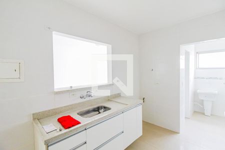 Apartamento para alugar com 70m², 2 quartos e 1 vagaCozinha