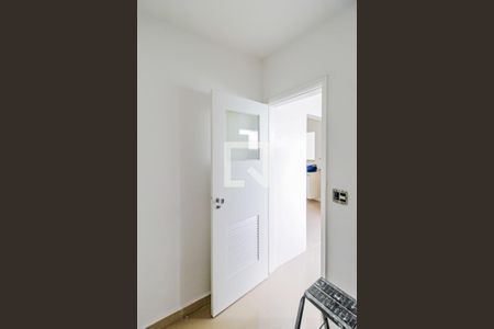 Apartamento para alugar com 70m², 2 quartos e 1 vagaÁrea de Serviço