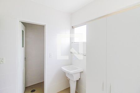 Apartamento para alugar com 70m², 2 quartos e 1 vagaÁrea de Serviço