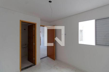 Apartamento para alugar com 32m², 2 quartos e sem vagaSuíte