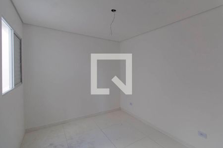 Apartamento para alugar com 32m², 2 quartos e sem vagaSuíte