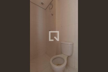 Apartamento para alugar com 32m², 2 quartos e sem vagaBanheiro