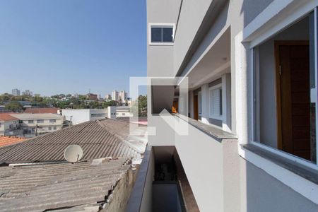 Apartamento para alugar com 32m², 2 quartos e sem vagaVista Quarto