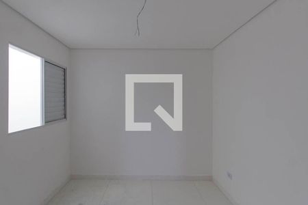 Apartamento para alugar com 32m², 2 quartos e sem vagaSuíte