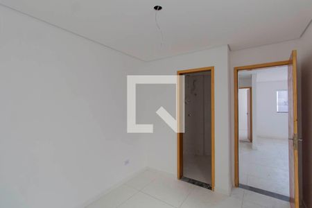 Apartamento para alugar com 32m², 2 quartos e sem vagaSuíte