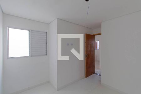 Apartamento para alugar com 34m², 2 quartos e sem vagaQuarto 2