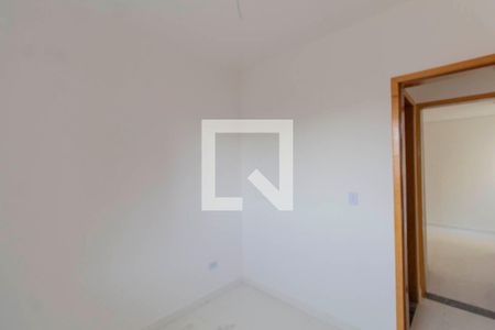 Apartamento para alugar com 34m², 2 quartos e sem vagaQuarto 1
