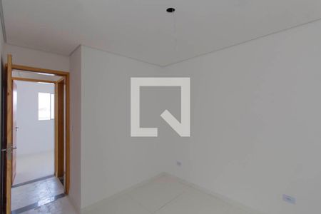 Apartamento para alugar com 34m², 2 quartos e sem vagaQuarto 2